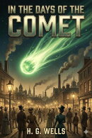 In the Days of the Comet
