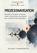 PROZESSNAVIGATION