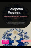 Telepatia Essencial