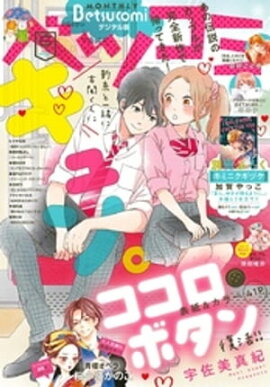 ٥ĥ 2018ǯ6(2018ǯ511ȯ) 