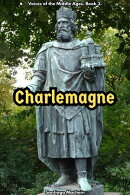 Charlemagne