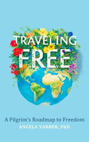 Traveling Free