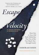 Escape Velocity