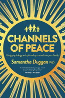 Channels of Peace