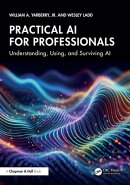 Practical AI for Professionals