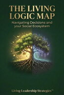 Leadership Development, Decision-Making, and Social Support
