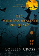 Die Weihnachtsliste der Hexen