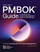 A Guide to the Project Management Body of Knowledge (PMBOK® Guide) ー Eighth Edition and The Standard for P…