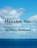 Heaven Inc.
