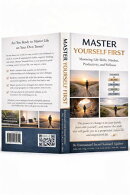 Master Yourself First