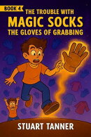The Gloves of Grabbing