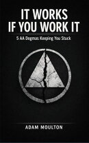 It Works If You Work It
