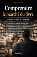Comprendre le marché du livre: