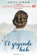 Et gryende håb