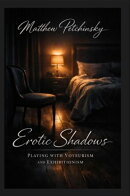 Erotic Shadows