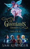 The Gloomlands Chronicles