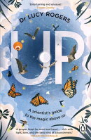 Up