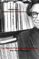 Teoria da Dissonância Cognitiva