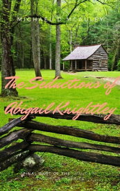 The Seductions of Abigail Knightley Naughty Knightley, #1【電子書籍】[ Caleb Summers ]