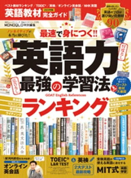 100å꡼ ɥ꡼370Ѹ춵ര 