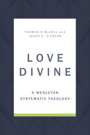 Love Divine