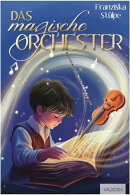 Das magische Orchester