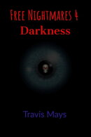 Darkness