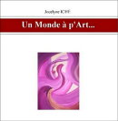 Un Monde à p'Art...