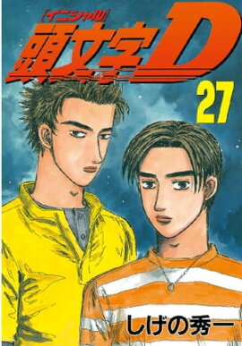 Ƭʸ���ġʣ����� 