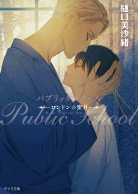 �ѥ֥�å��������롡������ɥ��̪� 