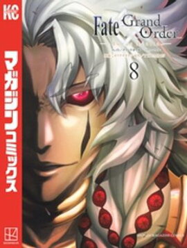 �ƣ���塿�ǣ���䡡�ϣ���򡼣������󡡣������᡼�ʣ���