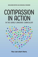 Compassion in Action in the World Language Curriculum