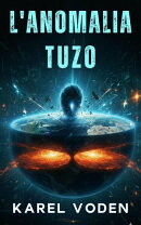 L'Anomalia Tuzo