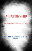 Mentorship