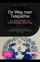 De Weg naar Telepathie