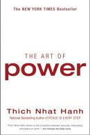 The Art of Power