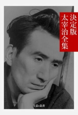 ������ ���˼����� 