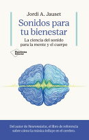 Sonidos para tu bienestar