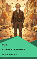 The Complete Poems