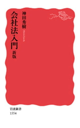 ���ˡ���硡���� 
