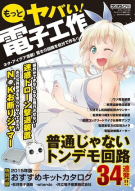 ��äȥ�Ф����Żҹ��� ���ͥ�å� vol.804