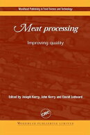 Meat Processing