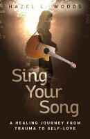 Sing Your Song