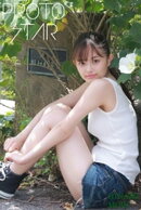 PROTO STAR 森日菜美 complete