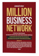 Million Business Network