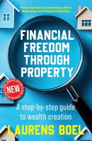 Financial Freedom Through Property