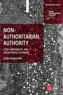 Nonauthoritarian Authority