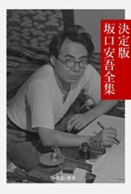 ������ ����¸����� 