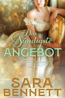 Das sündigste Angebot