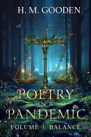 Poetry in a Pandemic